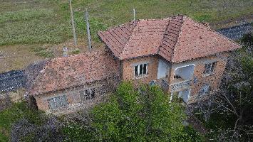 House with 4 beds in Krivina (Referent Number: KR486)