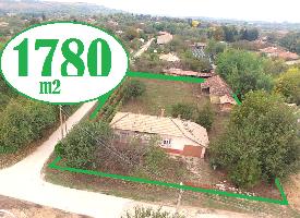 House with 2 beds in Popina (Referent Number: KR600)