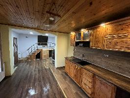 House with 2 beds in Krivina (Referent Number: KR574)