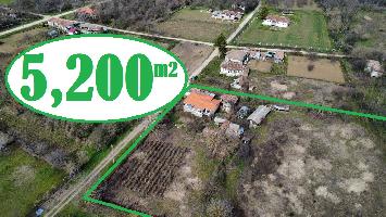 House with 3 beds in Garvan (Referent Number: KR564)